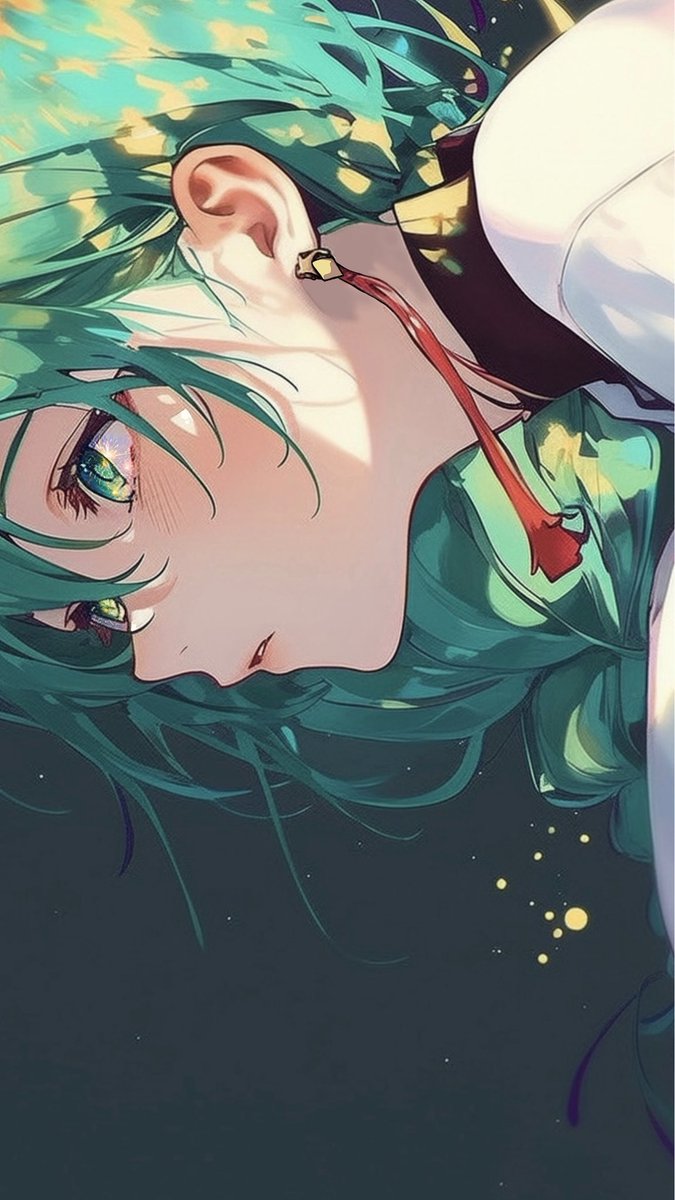 lin_drow's tweet photo. 若者のすべて/緑仙
緑さんの歌みたが良かったので https://t.co/mL83wqSOi5