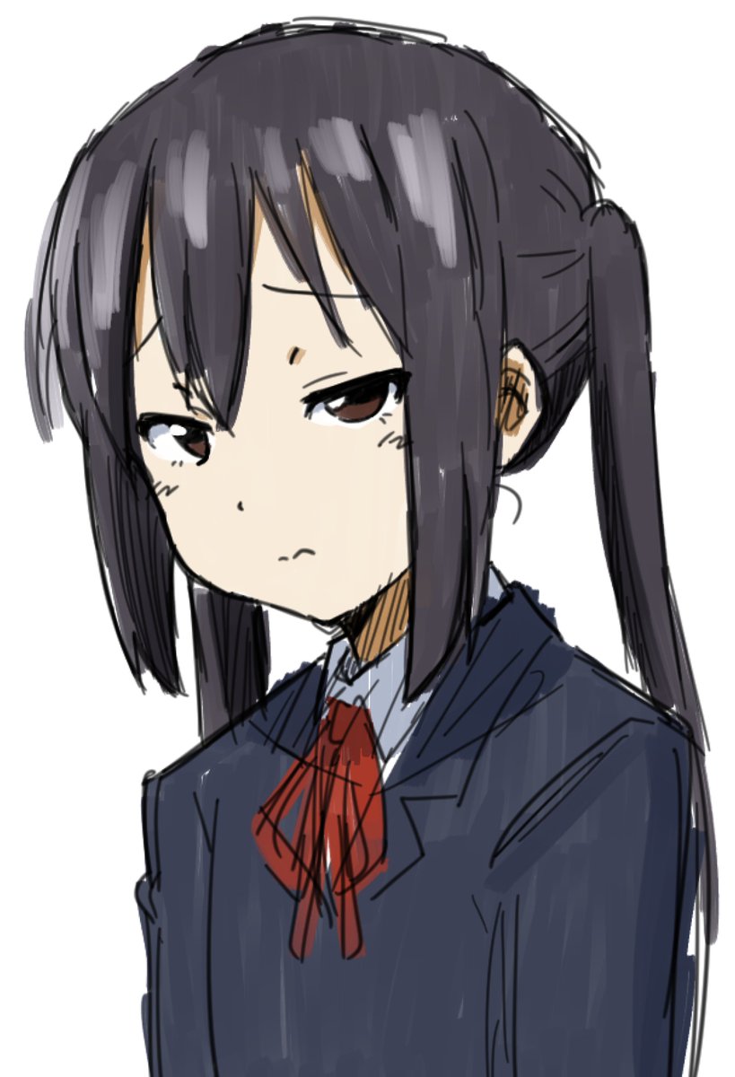 ワッチミー　手描きイラスト Mitreku (@mitreku) / X