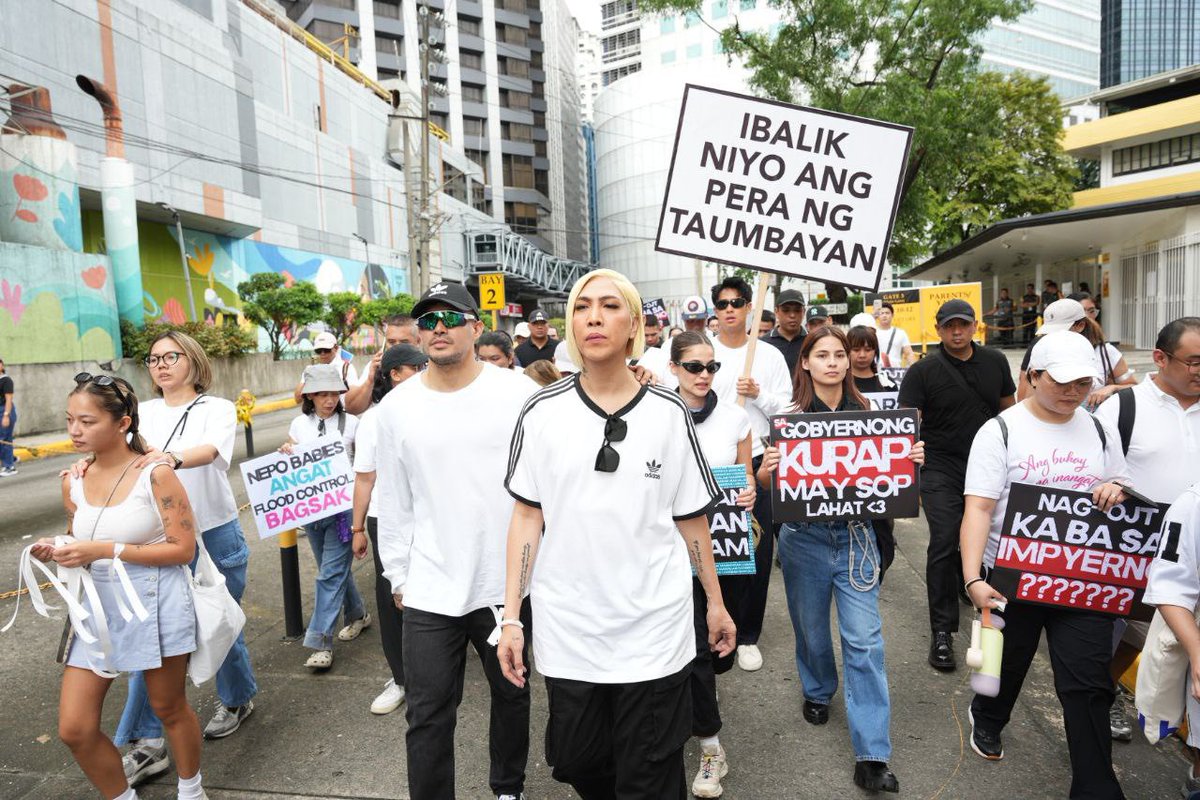 Philstar.com tweet media