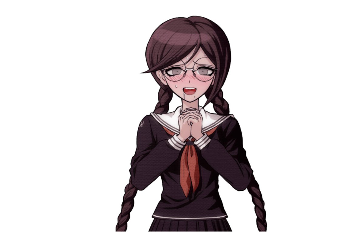 txk1of's tweet photo. 흐흐, 흐흐흐, 흐흐흐흐. 뱌쿠야 님의 발매트가 되겠어요. 흐흐흐, 흐흐흐흐흐흐흐, 흐흐, 흐흐. https://t.co/rYVdME6sFK