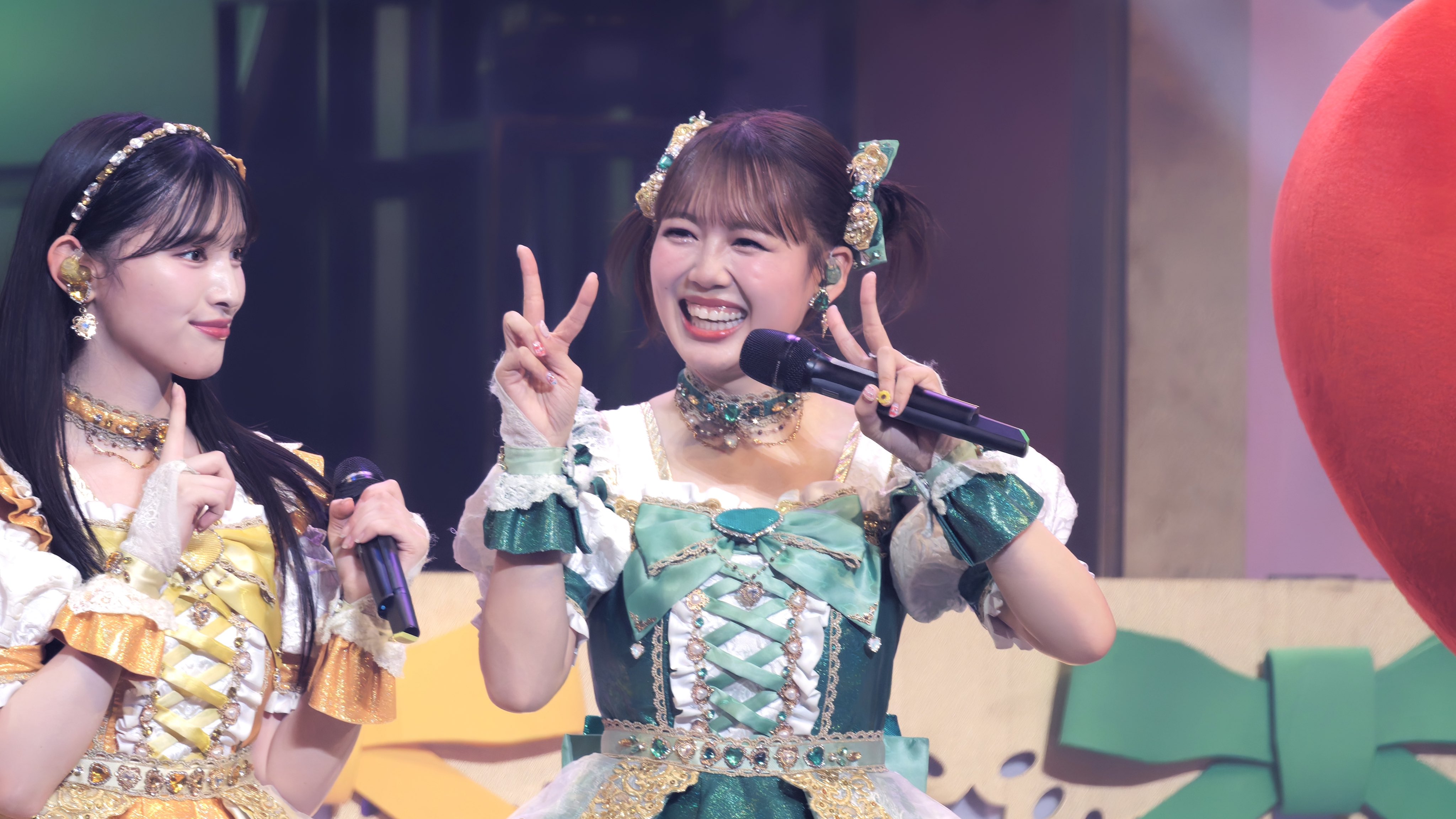 あっくん あっちゃん♪推しバンドが51歳になりました on X: 