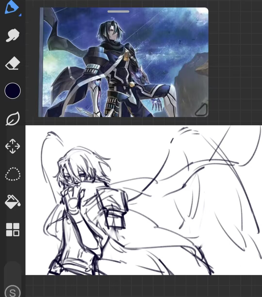 いがぐりぼうず WQSING Feed Fuel Pump 105210-5451 for Zexel for Mitsubishi