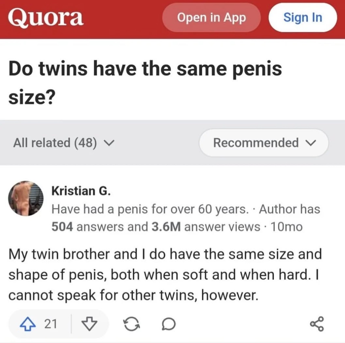 Images AI Could Never Recreate tweet media