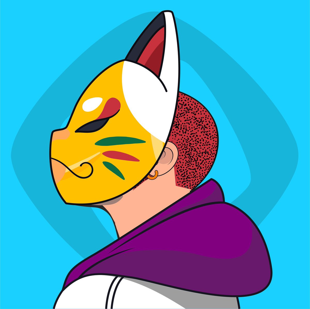 Gm to the Chads
Gmonad to the Nads

<a href="/NadstroNft/">Nadstro</a> is coming to monad!