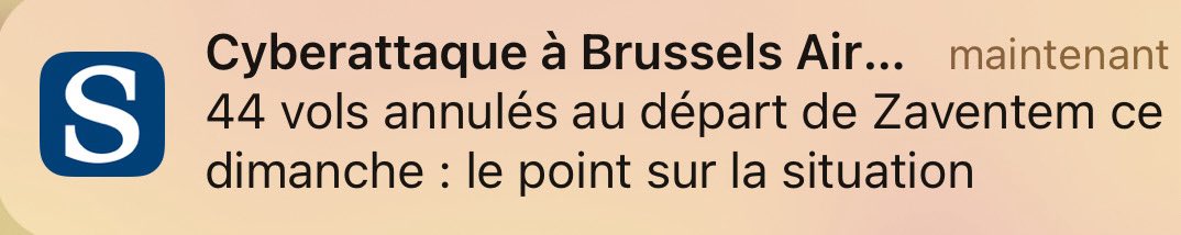 Pierre Scheurette tweet media