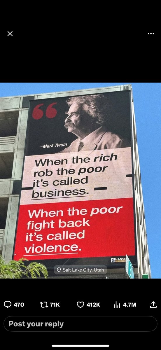 realedumanzano's tweet photo. https://t.co/ZEbtIaXNj2