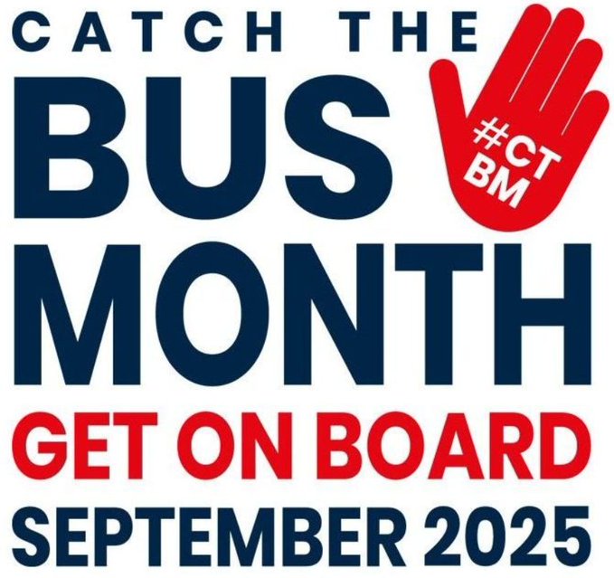 DalesBus tweet media