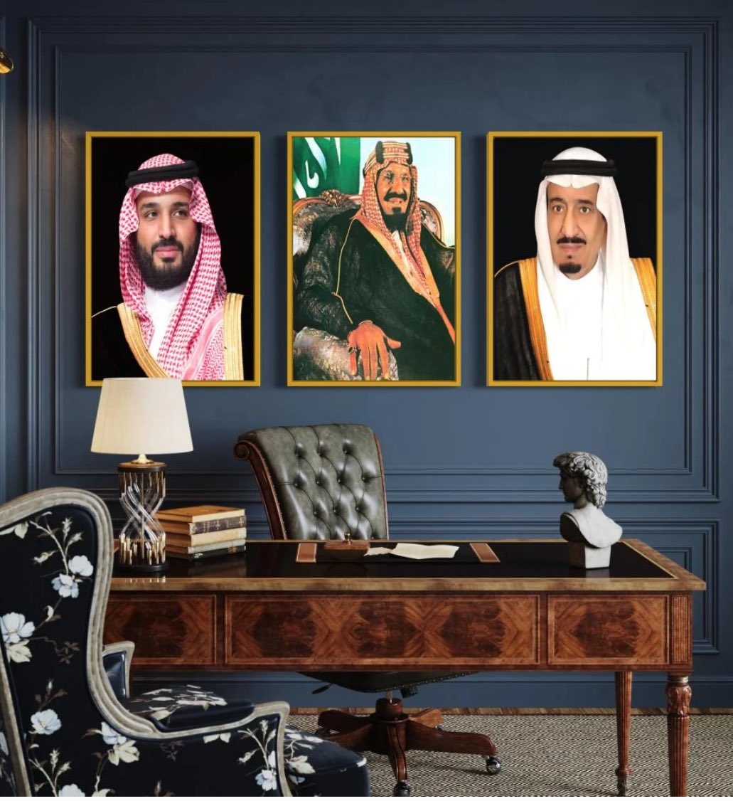 م/حسين بن فيصل ابوساق (@abosaq_h) on Twitter photo ((يومك يا وطن ))
يومك يا وطن :ليس مجرد احتفال، بل تجديد للعهد والولاء والوفاء والحب للوطن والقيادة الحكيمة الرشيدة  .
إنه يوم ليس ككل الأيام، ففيه تتوحد القلوب على حب الوطن والاعتزاز والافتخار بماضينا المجيد وحاضرنا المزدهر،  ومستقبلنا المشرق بإذن الله.
اليوم الوطني ليس مجرد ((يومك يا وطن ))
يومك يا وطن :ليس مجرد احتفال، بل تجديد للعهد والولاء والوفاء والحب للوطن والقيادة الحكيمة الرشيدة  .
إنه يوم ليس ككل الأيام، ففيه تتوحد القلوب على حب الوطن والاعتزاز والافتخار بماضينا المجيد وحاضرنا المزدهر،  ومستقبلنا المشرق بإذن الله.
اليوم الوطني ليس مجرد