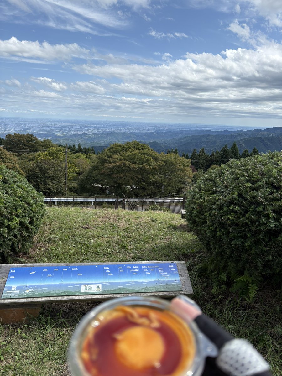 bianchi_lucky tweet picture
