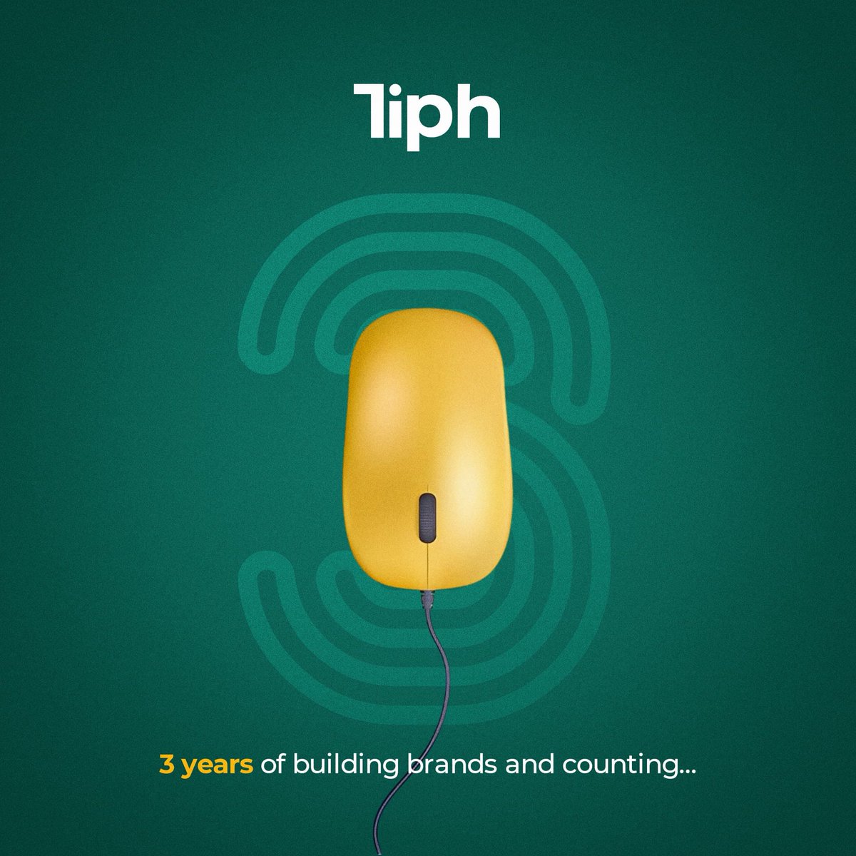 Tiph tweet media