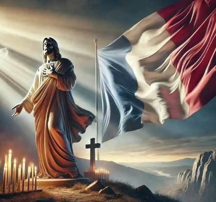 Jay Mocking tweet media