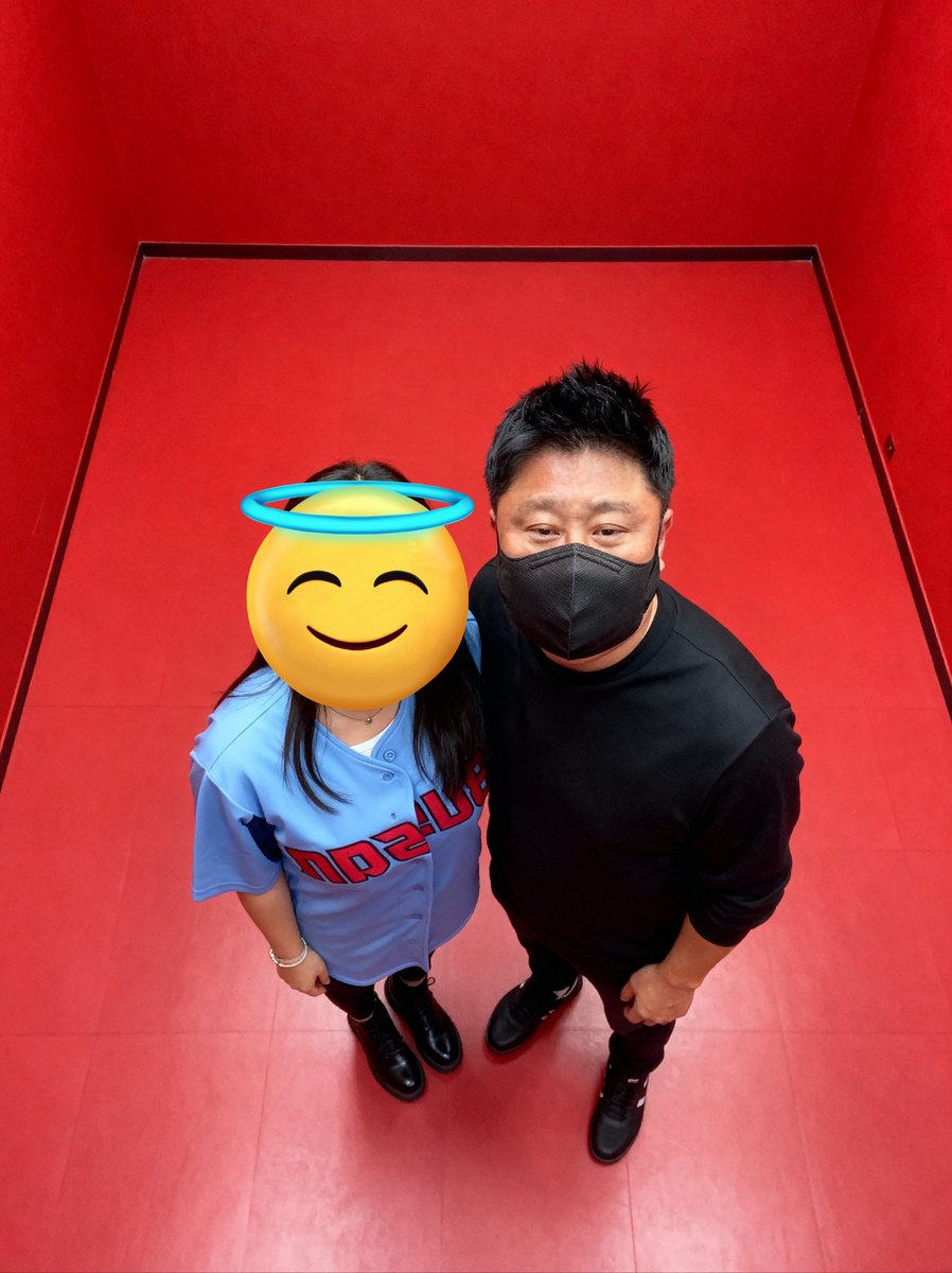 winwinn_lotte's tweet photo. https://t.co/U0bjXdMQhl
