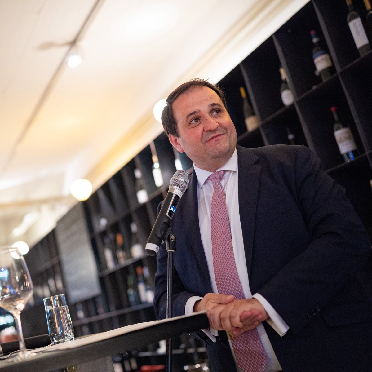 MBEIM.NRW tweet media