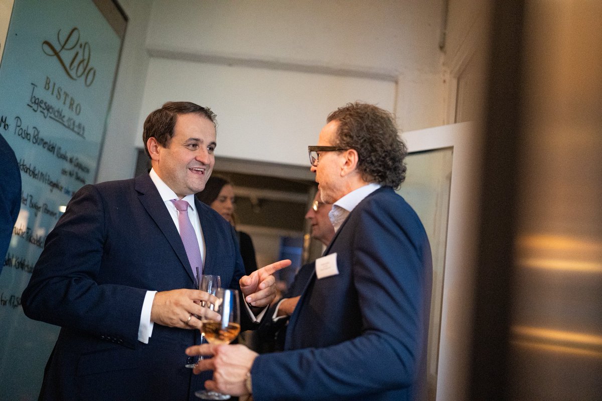 MBEIM.NRW tweet media