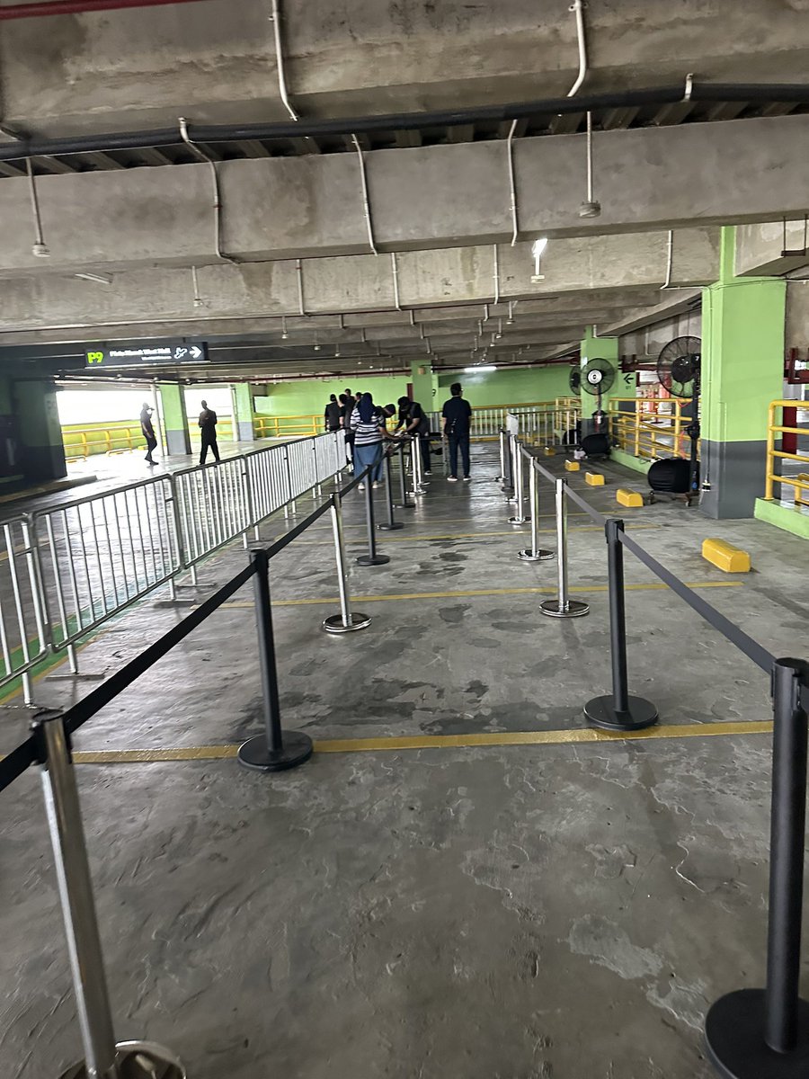 ⋆˚ʚɞ fon tweet media