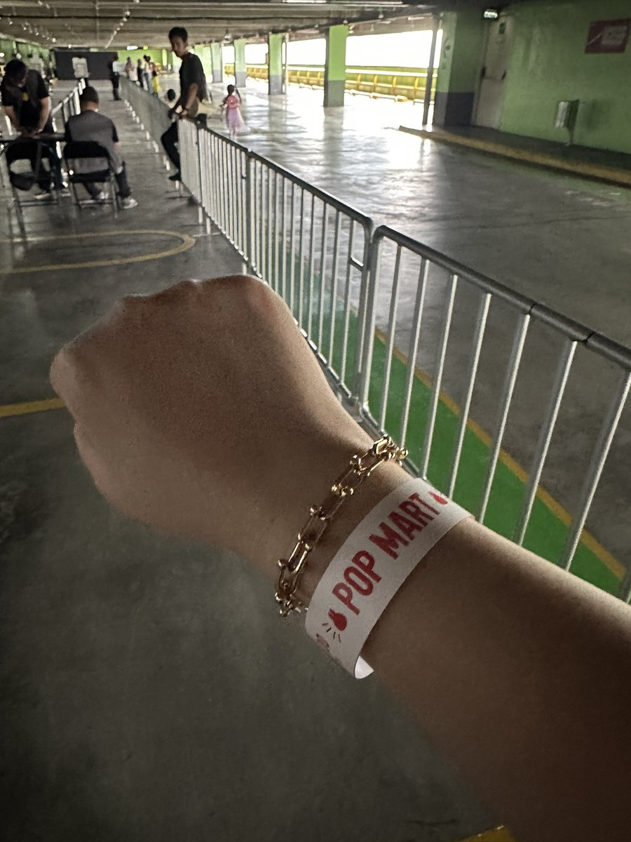 ⋆˚ʚɞ fon tweet media