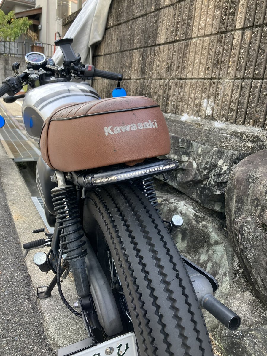 シカ🫎 (@vQB48dkRBUaVA4C) / Posts / X