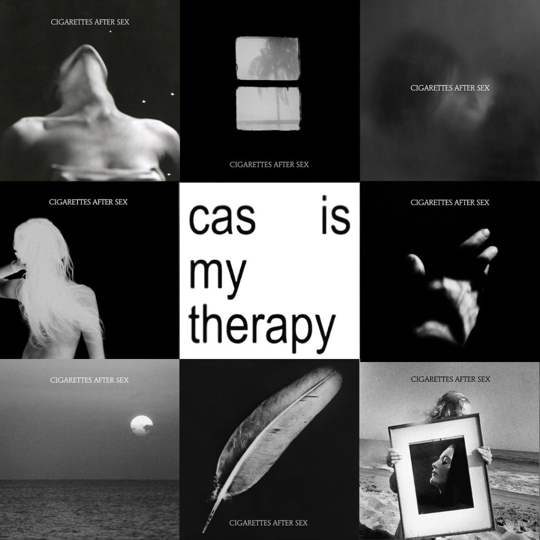 casthetics tweet media