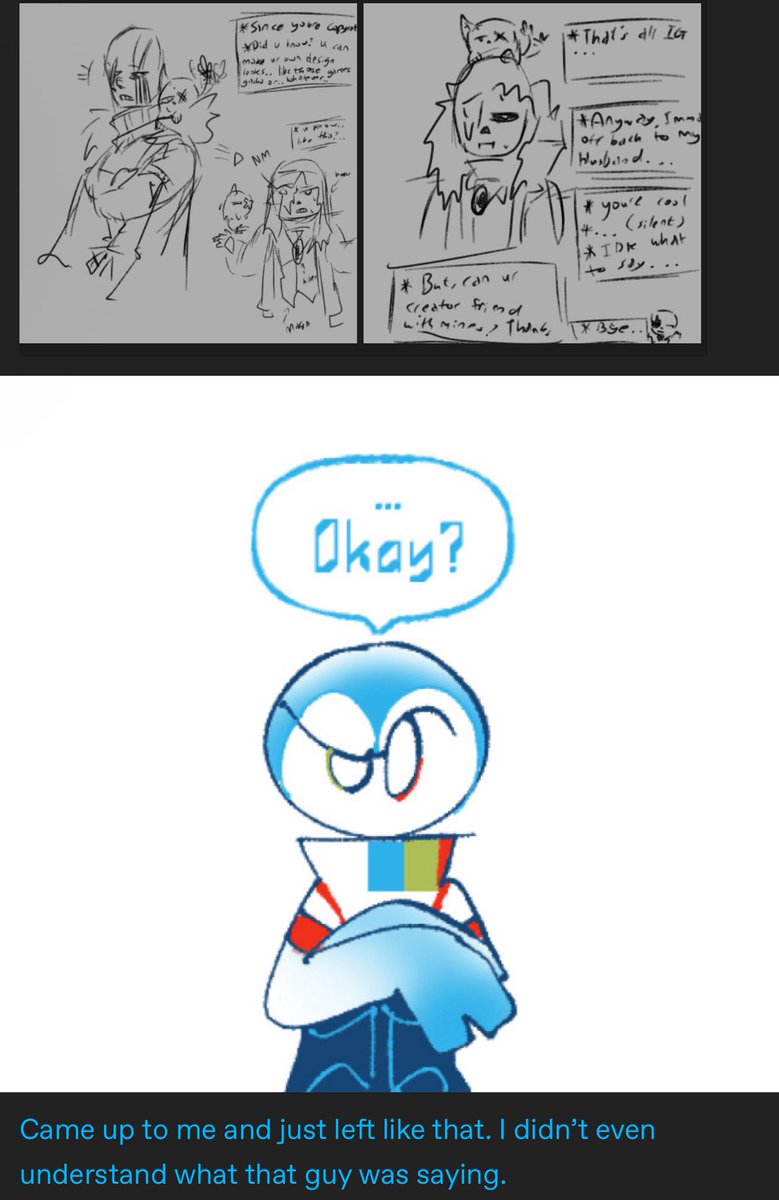 javaxzun's tweet image. #asksim