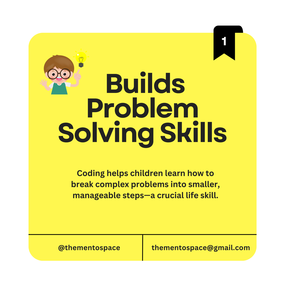 The Mento Space tweet media