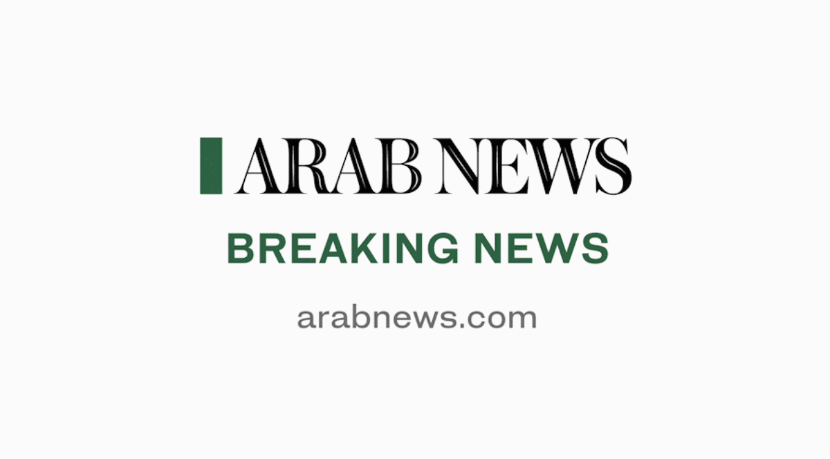 arabnews's tweet image. #BREAKING: Rockets launched from northern #GazaStrip towards #Israel - AlArabiya correspondent 
arab.news/pe2aq