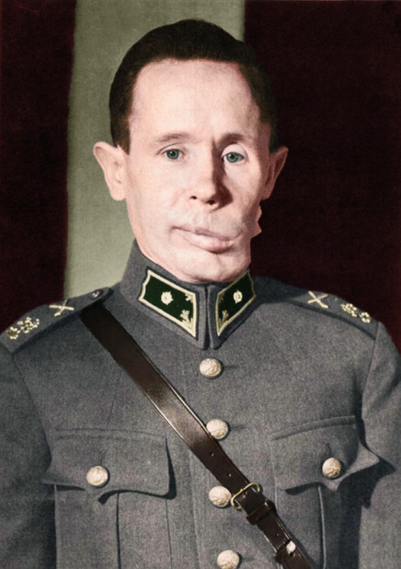NotisAlarik's tweet image. The French (!) are making a Winter War movie based on the 2024 novel "Les guerriers de l’hiver" by Olivier Norek. This will be the first time the Kollaa front and its iconic heroes Simo Häyhä, Aarne Juutilainen and others will be seen on the big screen.