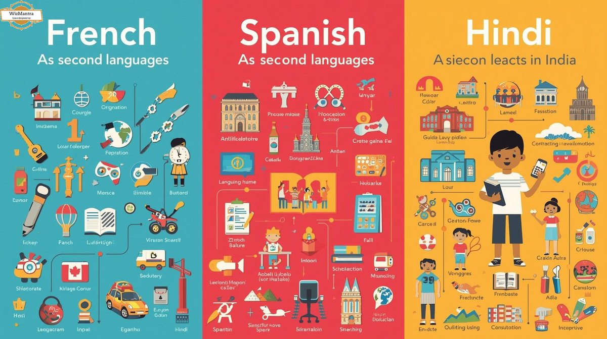 French vs Spanish vs Hindi — Numbers That Show What Indian Parents Should Choose medium.com/p/french-vs-sp…