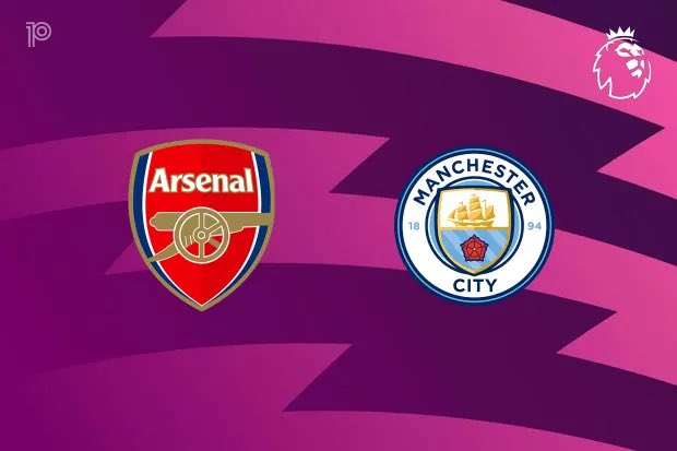 ATL_FPL's tweet image. First 10 to get the accurate prediction gets free AIRTIME