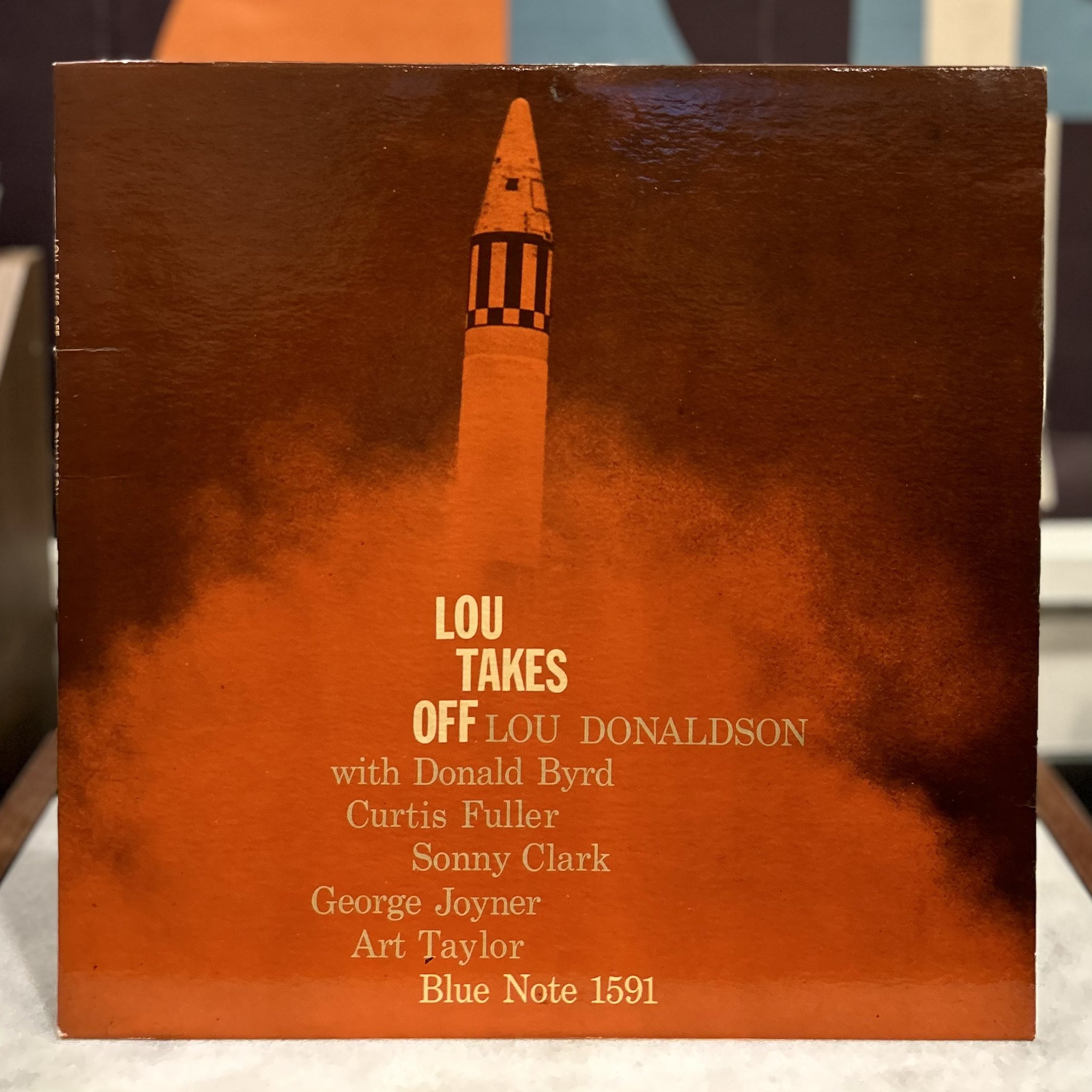 judgement？ レコード JUDGMENT! RECORDS (@judgment_rec) / X