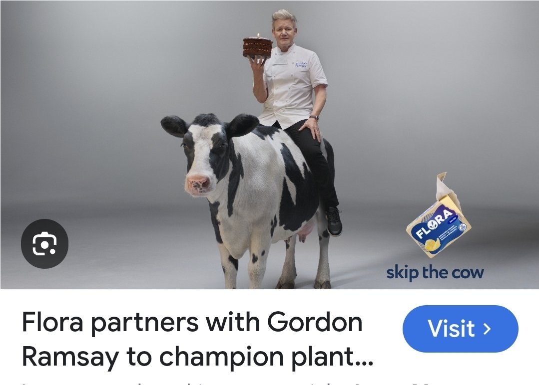 Stuart Duff tweet media