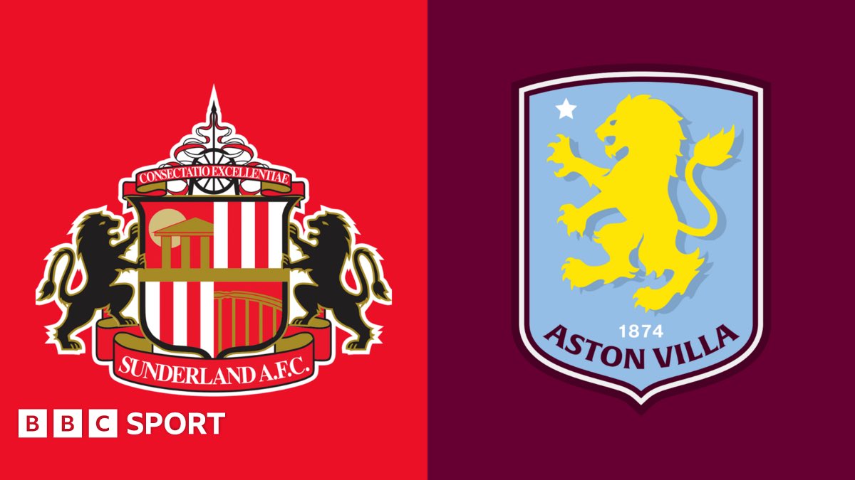 ATL_FPL's tweet image. First 10 to get the accurate prediction gets free AIRTIME