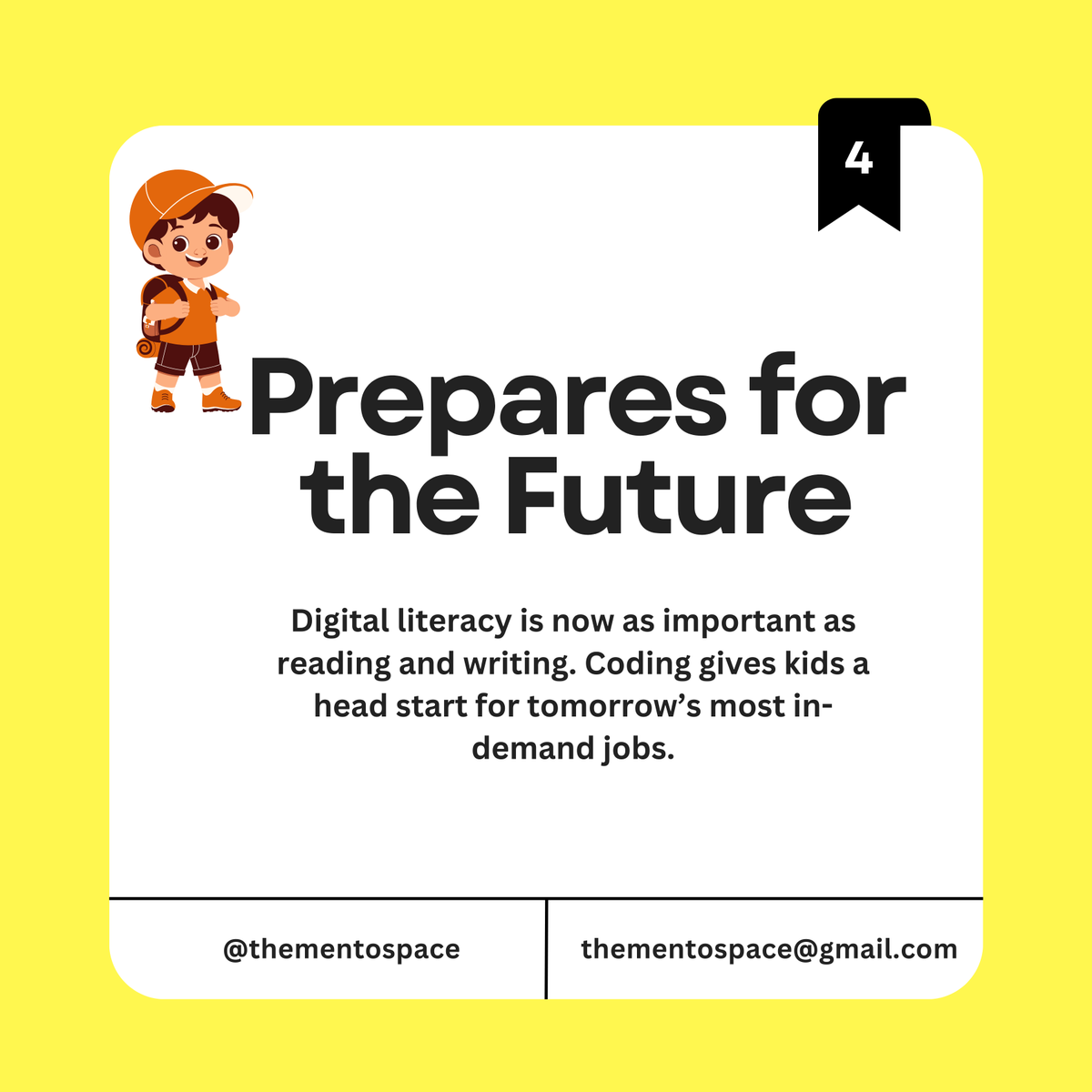 The Mento Space tweet media