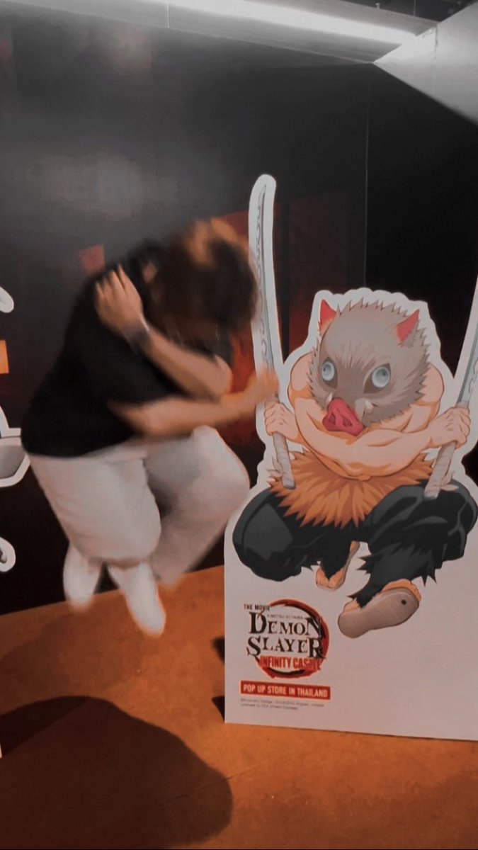 _ZXNJU_'s tweet image. พ่อมาหาละอู๊ด