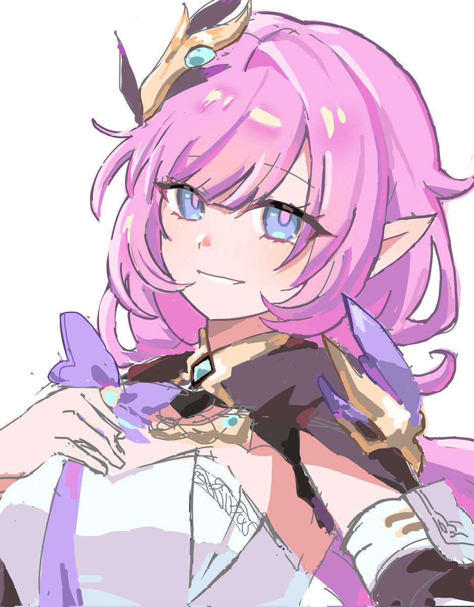 도피자 tweet media