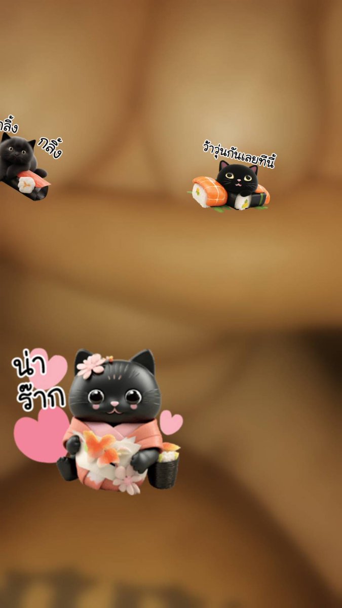 คิดถึงจังงับเธอเสียวง่ะ🥺 #นนทบุรี​ #นัดเย็ดนนทบุรี​ #นัดเย็ดกทม