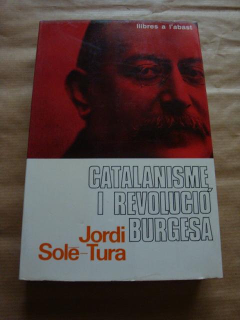 Com passa sempre, les elits econòmiques s'adaptaran al règim de torn per mantenir els seus privilegis econòmics i de classe. Fi de la història.