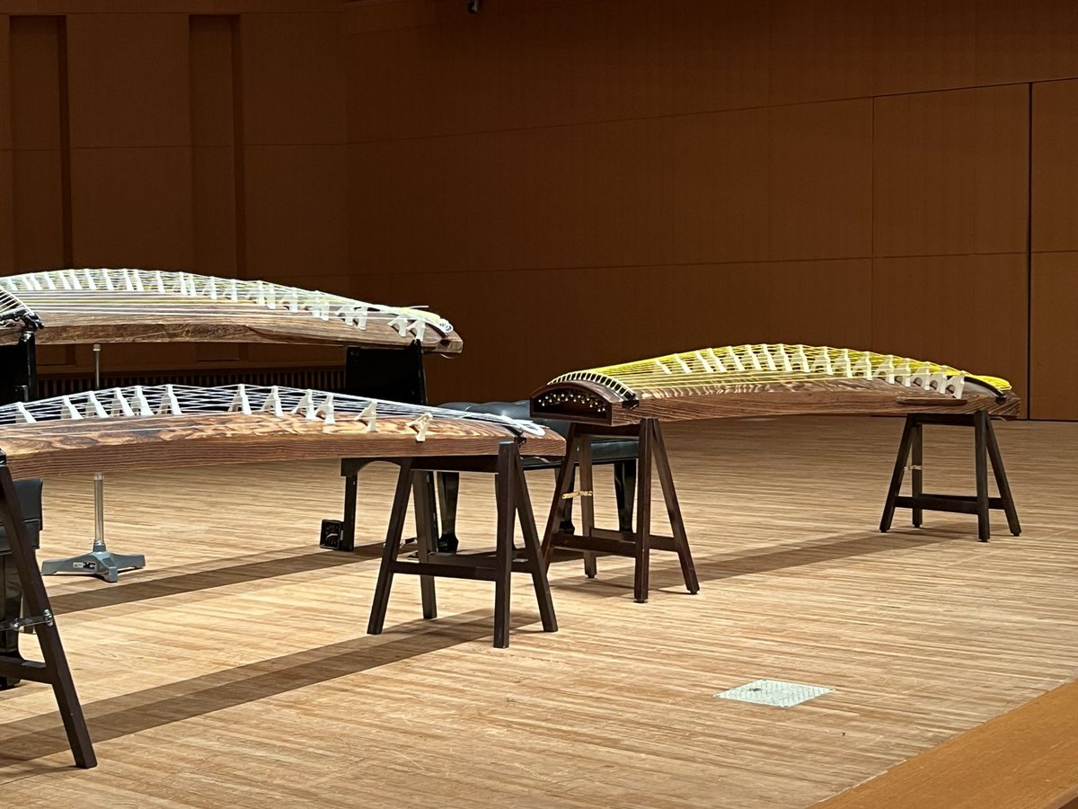 書家 7本指の書家・努ちゃん (@do_tstomu) / Posts / X