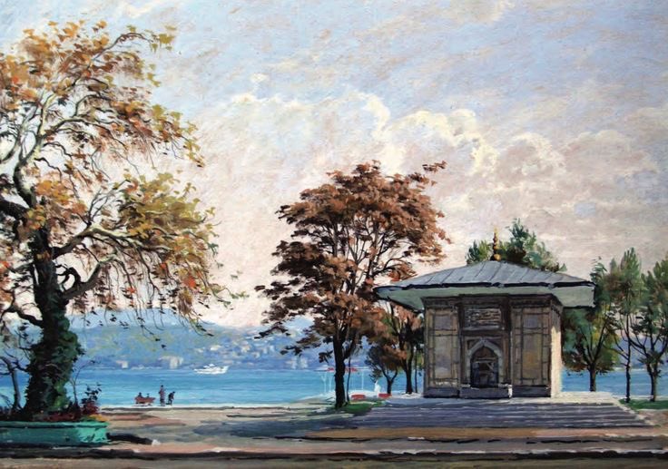 İnsan dört şeyle imtihan olur:

•Malıyla: şükredip harcar mı, yoksa cimrilik mi eder?

•İlmiyle: gizler mi, öğretir mi?

•Sözüyle: hakkı söyler mi, susar mı?

•Gücüyle: zulmeder mi, adalet mi eder?