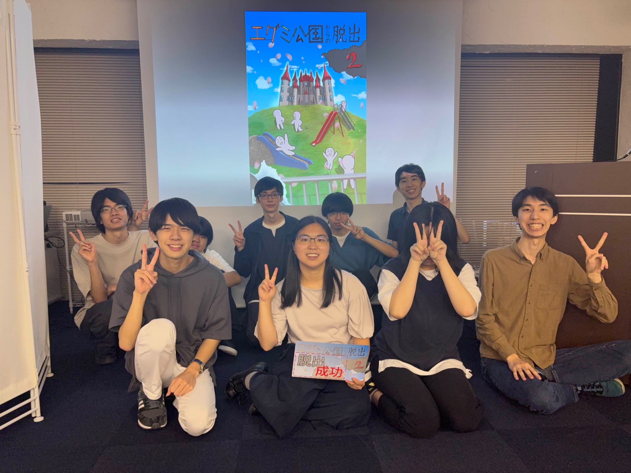 りんご傾奇者 カブキ・ヤング(傾奇者晶) (@kabukimonoakira) / X