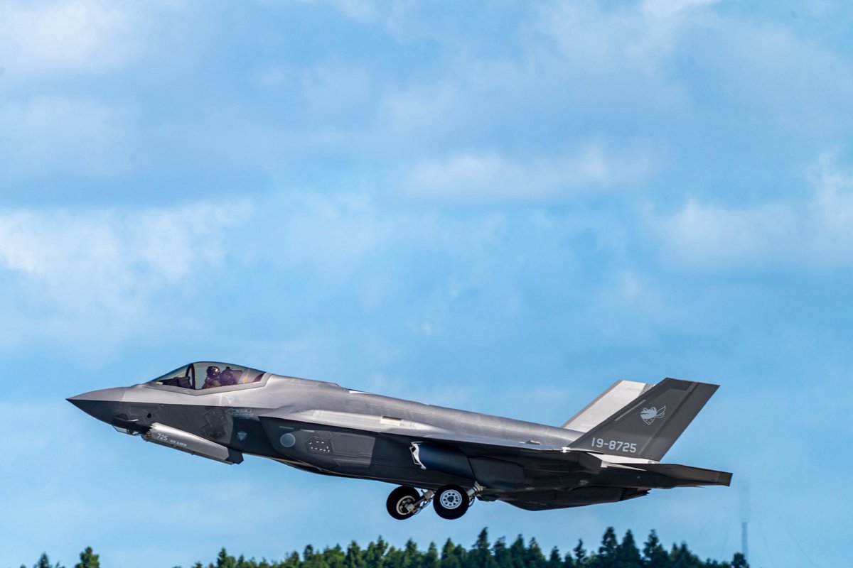 今年はいつもと上がりが逆だから目の前で着陸と離陸を〜