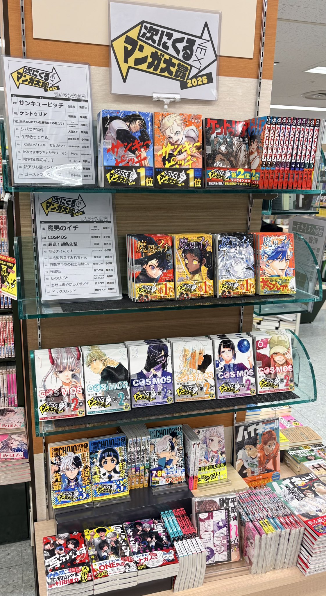 ちびくまさま専用　知研10-1112-1314-1516-17期18-19 ちびくまさま専用 知研10-1112-1314-1516-17期18-19 ちびくま