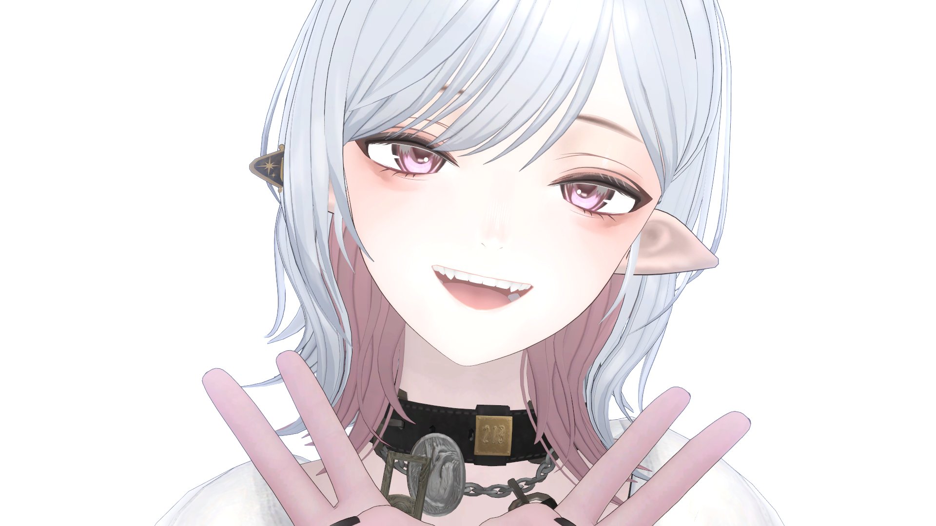 ご確認様です(⋆ᴗ͈ˬᴗ͈)” 甘冷らくと🌸🍨 on X: 