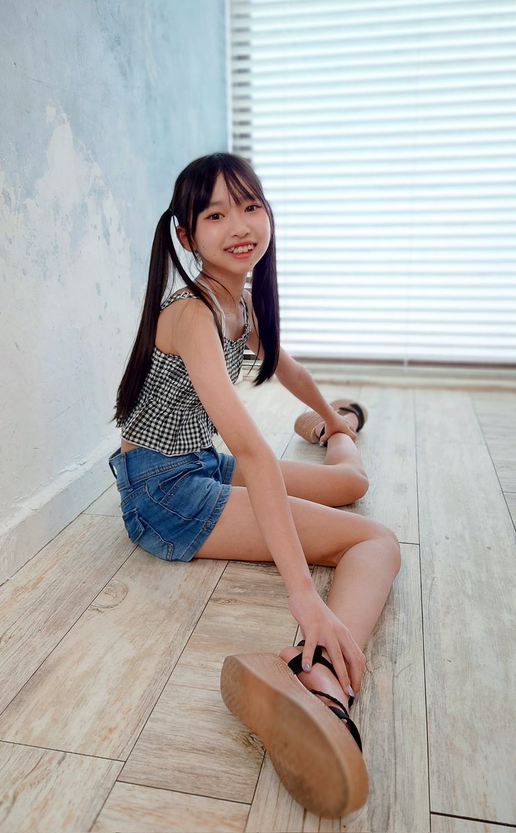 【確認用】annaちゃん( *°ω°* )/ᵗᑋᵃᐢᵏ ᵞᵒᵘ UT37 SALOPETTE サテン サロペット