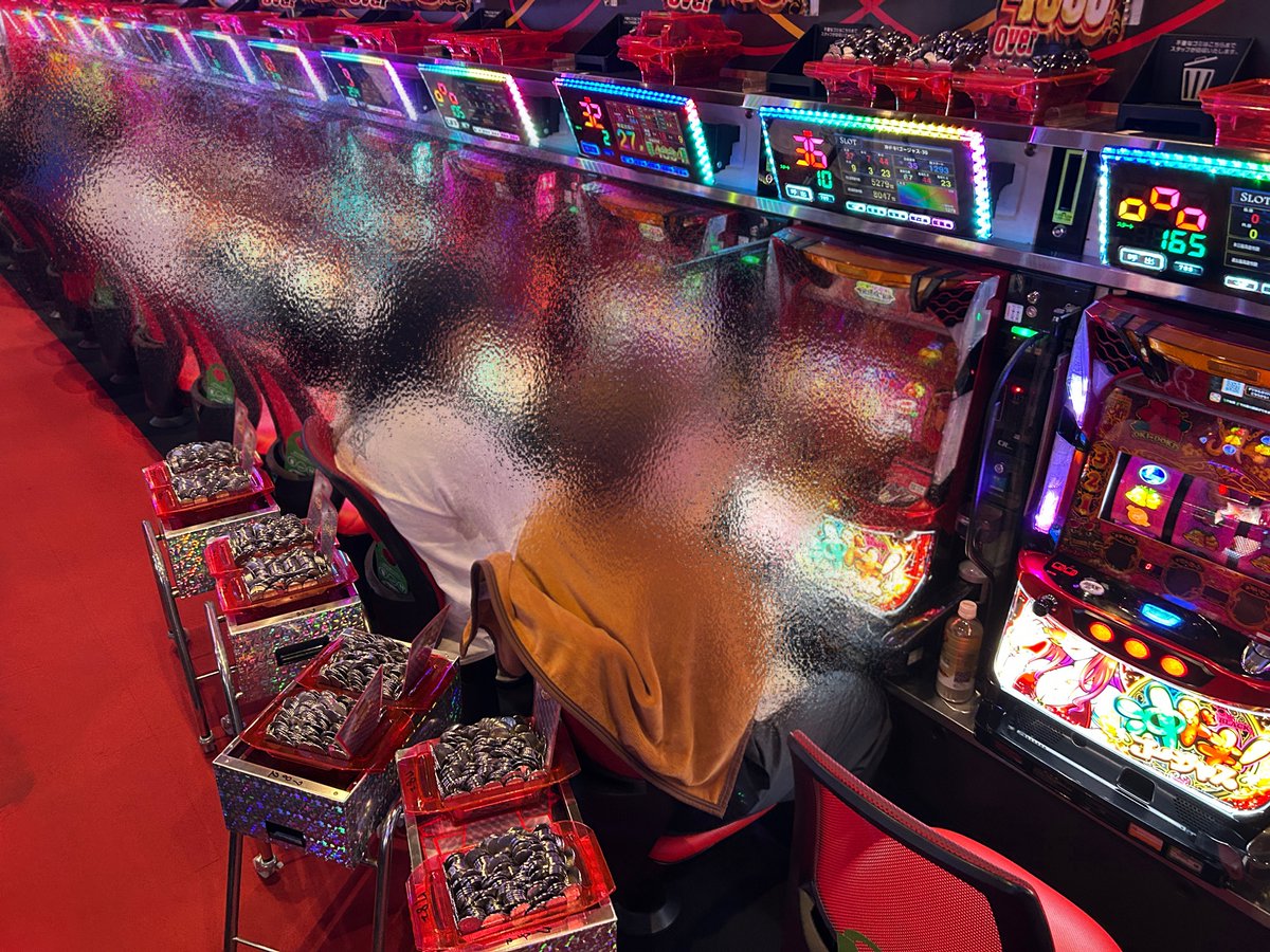 ゆっきー🍥 on X