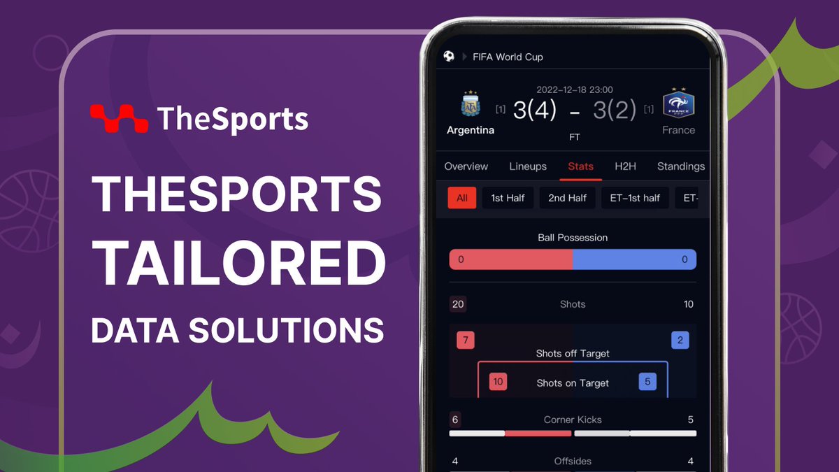 TheSports_API's tweet image. The thrilling final held this year in Saudi Arabia saw Australia narrowly defeat China to claim the 2025 FIBA Men’s Asia Cup championship. This match has been one of the most talked-about and high-traffic games in recent tournaments. Beyond the scoreboard, it showcased how modern…
