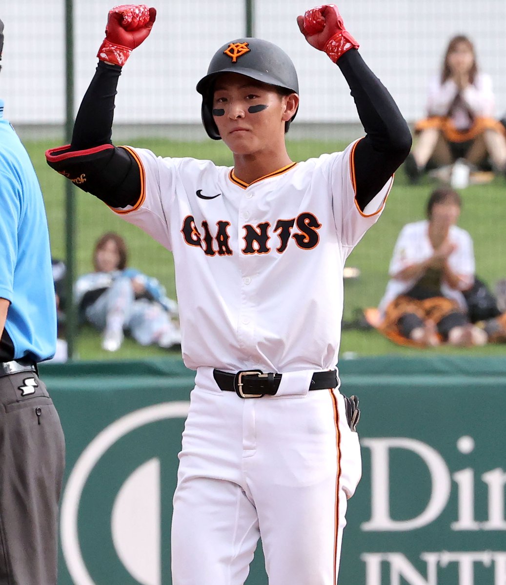 読売巨人軍 ジャイアンツ 2015 GIANTS UA アンダーアーマー YGロゴ キャップ 野球帽子 ホワイト ブラック サイズ 57~60位 2015-16 プロ野球 セ・リーグ 読売巨人軍 ジャイアンツ GIANTS #24