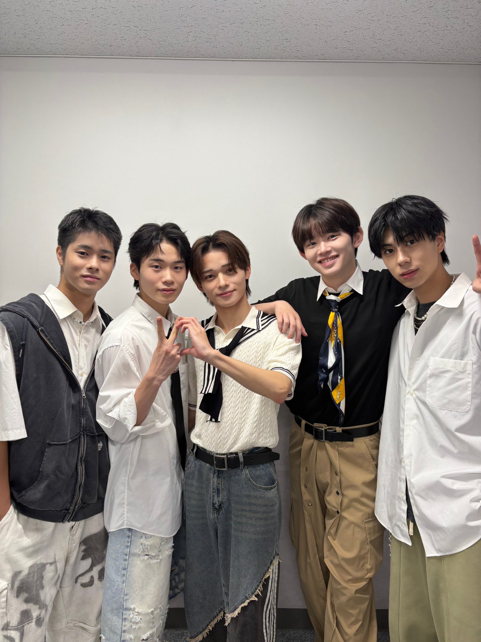 明石 陸 on X: 