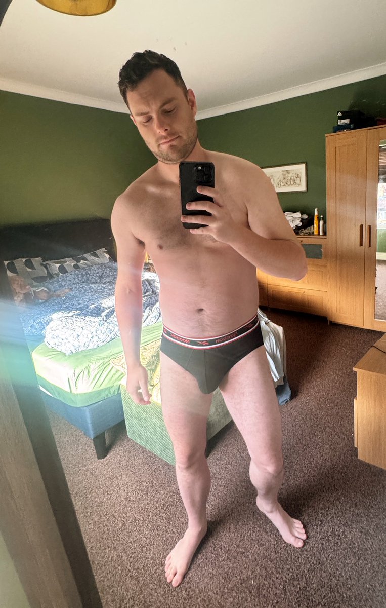 Rob tweet media