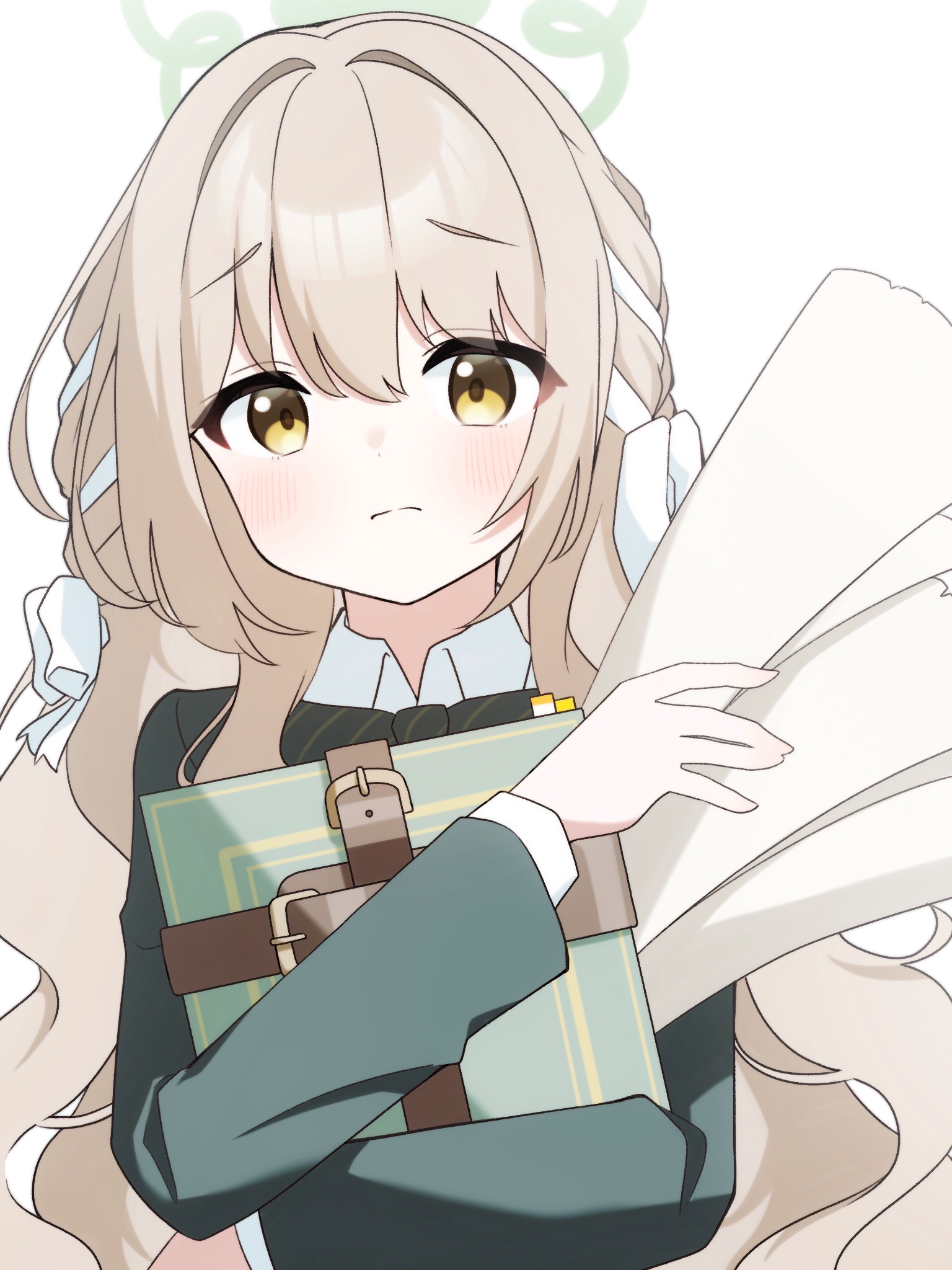 みよちゃんページです•ᴗ•ꕤ* ちゃんみい🐱 on X: 