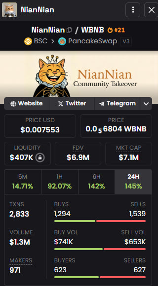 John Tran tweet media